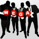 Image for article titled Mega Passed Its First Copyright Takedown Test